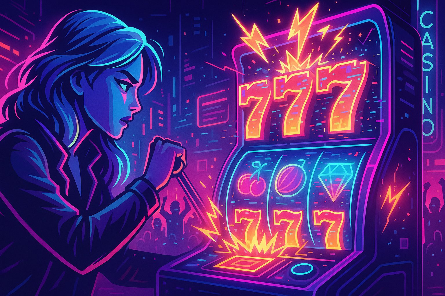 khi88