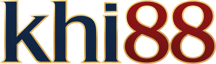 khi88